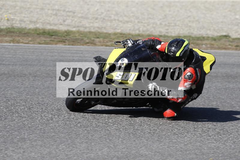 /48 03.10.2026  Speer Racing ADR/Gruppe gelb/501